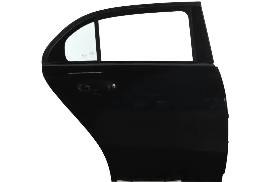 DOOR RR